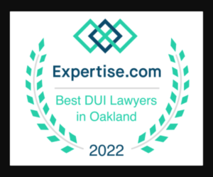 Best DUI Lawyers, 2022
